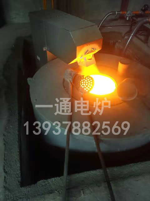 ģ�������t